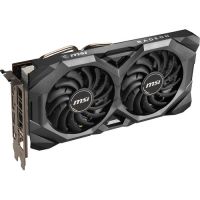 Msi Radeon Rx 5700 Xt Mech