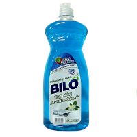 BILO Premium Dishwash Liquid 1000 ml - Jasmine