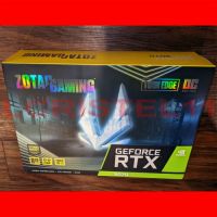 ZOTAC GAMING GeForce RTX 3070 Twin