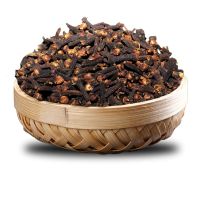 Cloves