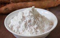 Cassava Flour (Elubo Lafun)