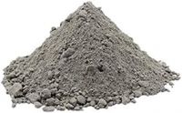 PORTLAND CEMENT CEM I &amp;amp; CEM II