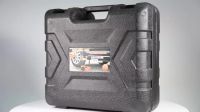 3 Ton Electric Hydraulic Jack Kit
