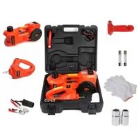 3 In 1 5 Ton 12v