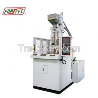 FT-800-R2 Rotary Table Desktop