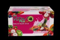 Health Drink 