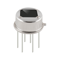 BS612 Digital PIR Motion Sensor For