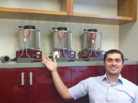 Establishment of your gold mining company in East Africa From Uganda