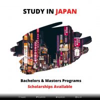 Study In UK With FES Higher Education Consultants Pvt Ltd