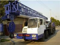 https://cn.tradekey.com/product_view/30-Tons-Used-Tadano-Truck-Crane-518415.html