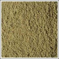 Fish Meal