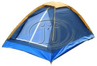 camping tent
