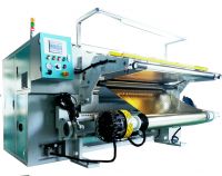 Hot Sale Foil Cutting Machine