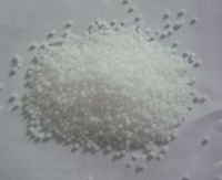 Low price Recycled/Virgin Hdpe/Ldpe/Lldpe Granules/Hdpe Plastic Raw Material