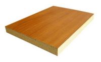 particle board