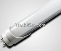 LED Tube