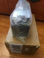 NEWEST BITMAIN ANTMINER S9, S9I, S9J 14.5TH PROFITABILITY BITCOIN MINER MACHINE (INCLUDING APW3++)