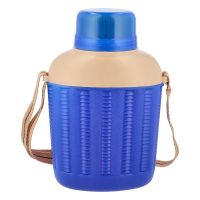 Cool Time Water Bottle (800ml) High