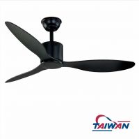 Bldc Ceiling Fan Turnkey Solution