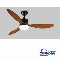 BLDC smart ceiling fan