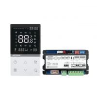 HVAC Thermostat / Digital Temperature controller (BT-100SA/ BT-100PA) FCU &amp;amp; DX A/C