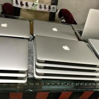 Used Computers From USA