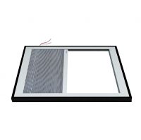 Skylight Shades