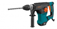 ROTARY HAMMER (PR...