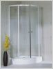 Shower Enclosure