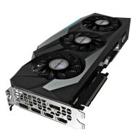 GIGABYTE GeForce RTX 3090 GAMING OC