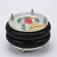 M/31082 Norgren Air Bellows