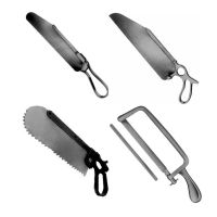 Bone Saws