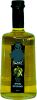 OLIVE OIL