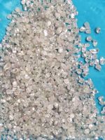 Rough diamonds for sale