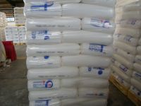 Poly Ethylene (HDPE, LDPE, LLDPE