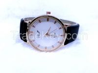 MAN WATCH LADY WATCHES