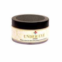 Under Eye Cream