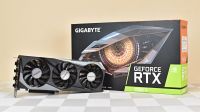 Best Selling MSI GeForce RTX 3080 Gaming TRIO RTX VENTUS 3X with 10G GDDR6 Gbps Gaming Graphics card