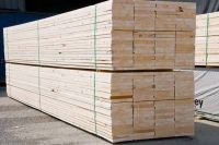KD S4S Lumber - KD S4S Wood Wholesale