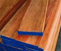 https://cn.tradekey.com/product_view/Tali-Wood-Lumber-9627447.html
