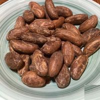 https://cn.tradekey.com/product_view/African-Bitter-Kola-Nuts-9627693.html