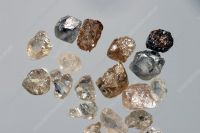 https://cn.tradekey.com/product_view/Africa-Origin-100-Raw-Diamonds-9628461.html