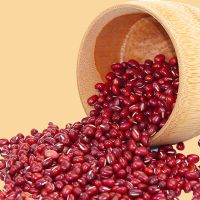 Small Red Beans (Adzuki Beans)