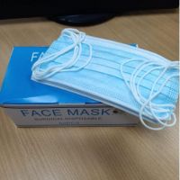 https://cn.tradekey.com/product_view/3ply-Surgical-Face-Mask-9628523.html