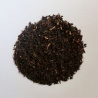 Wholesale Kenyan Ctc Grade Bp Black Tea