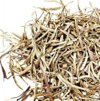 Kenyan White Sindano Silver Needle