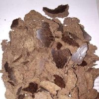 Animal Feed Palm Kernel Cake 