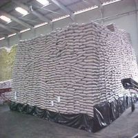 Long Grain Thai Rice