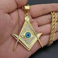 Join Illuminati Brotherhood Worldwide