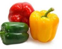 https://cn.tradekey.com/product_view/Bell-Pepper-sweet-Pepper-fresh-Cherry-Pepper-9629419.html